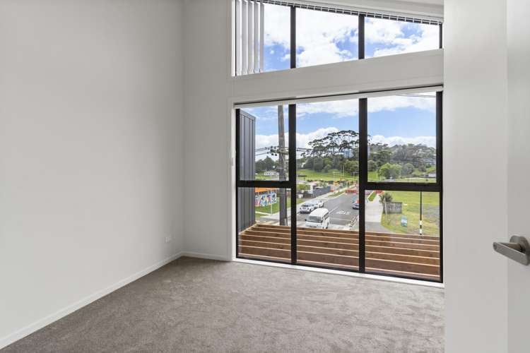 9/107 Hendon Avenue Mount Albert_10