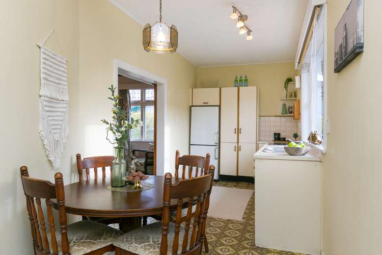 8 Hildreth Street Karori_13