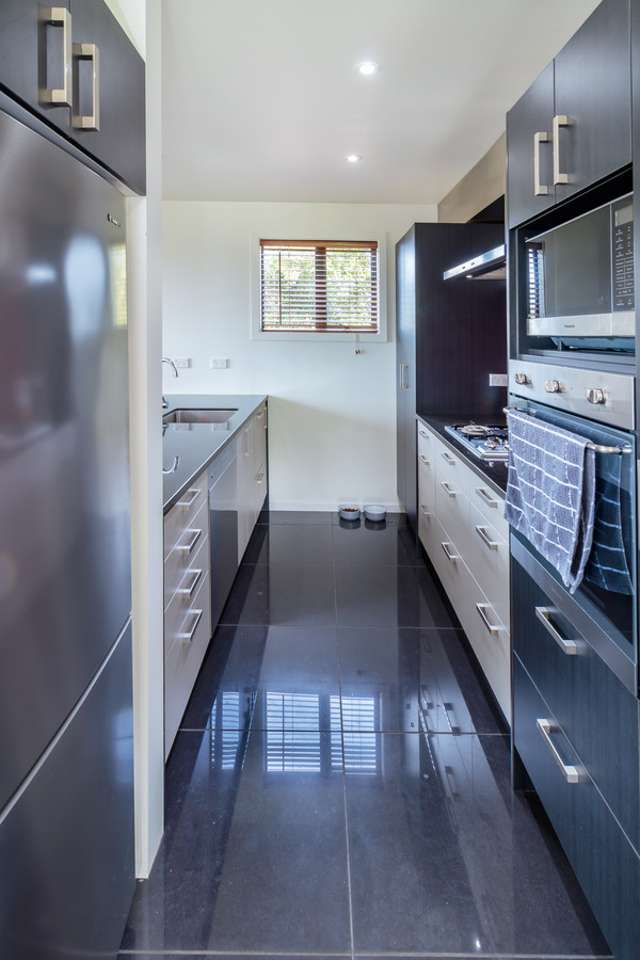 9 Kereru Close Halfway Bush_4