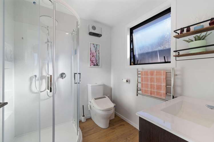 55 Cheviot Street Jacks Point_27