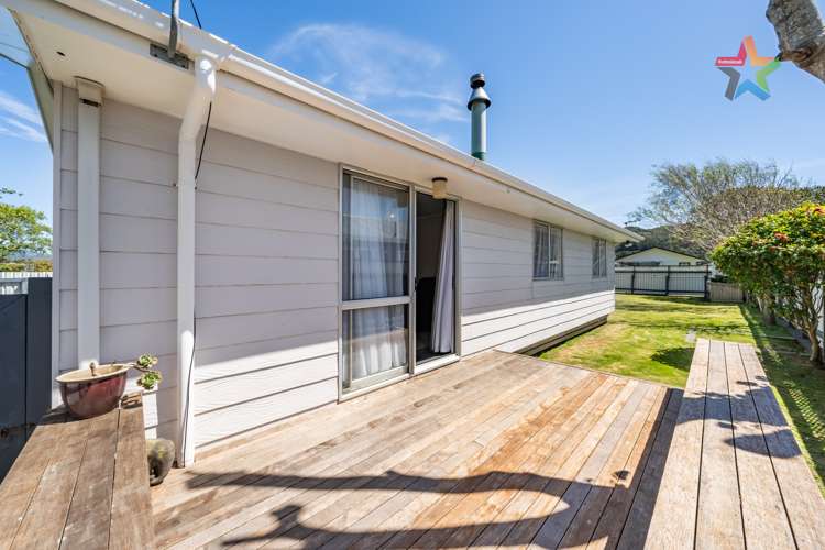 57 Berkeley Road Wainuiomata_12