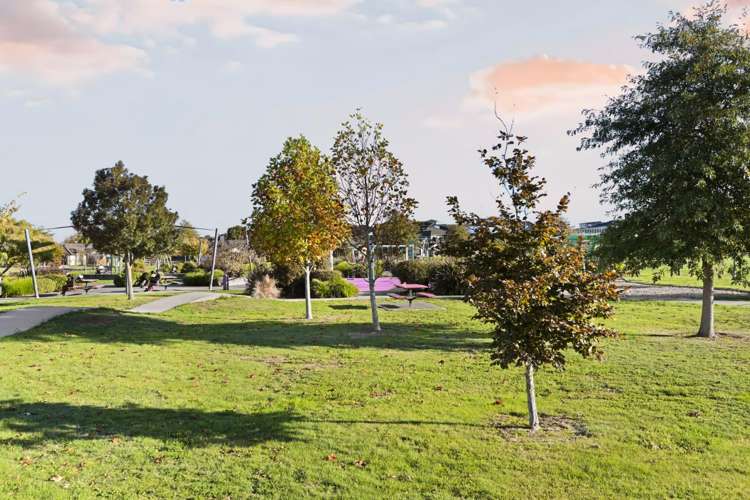 8 Eskdale Lane Flagstaff_22