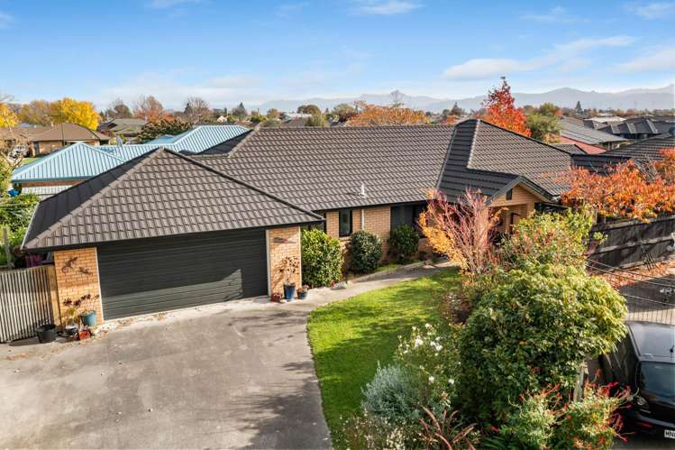 15 Puketea Place Redwoodtown_9
