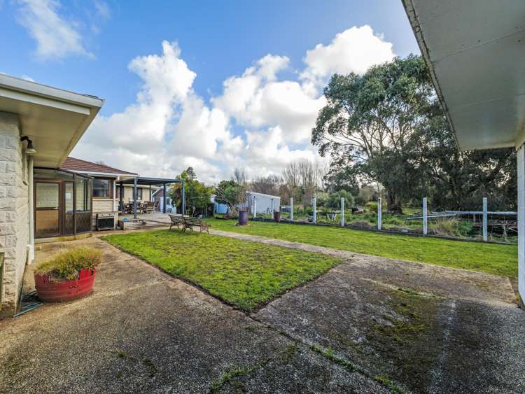 73 Fergusson Street Woodville_38