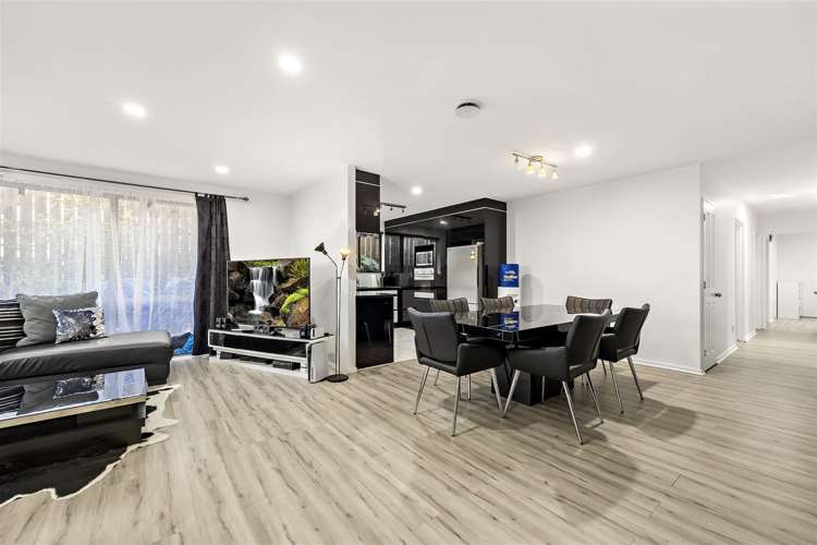 3 Jever Place Massey_1