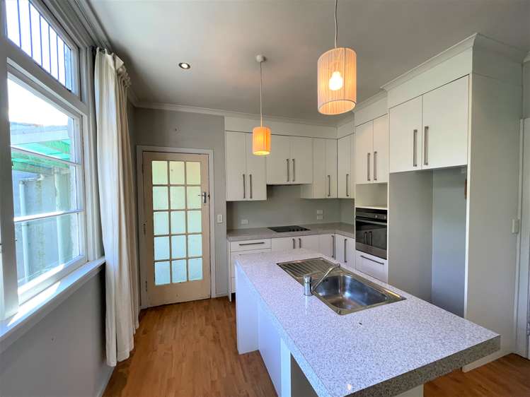 4 Armstrong Street Balclutha_2