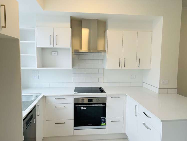 35 Oranga Drive_0