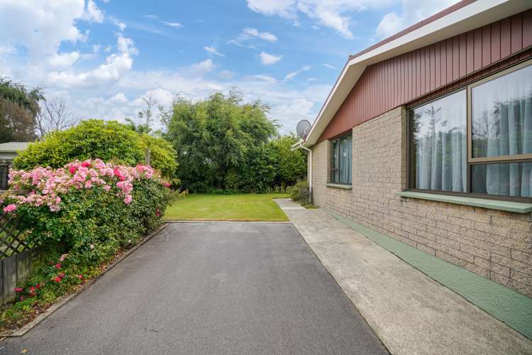 188 Nelson Street Strathern_25