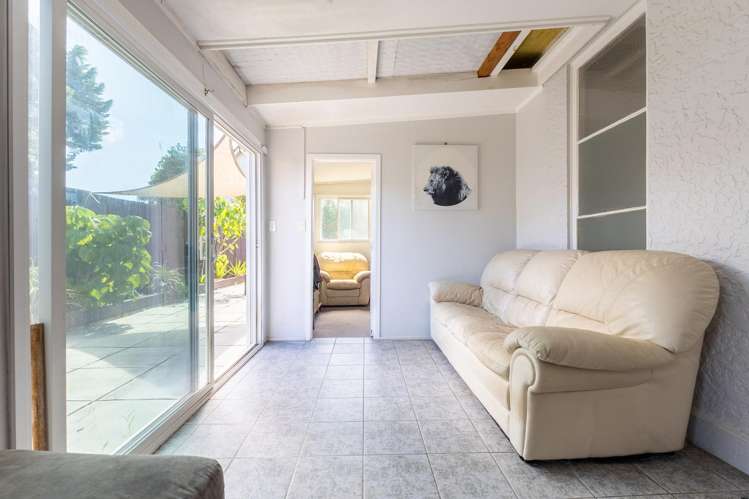 143b Manly Street Paraparaumu Beach_17