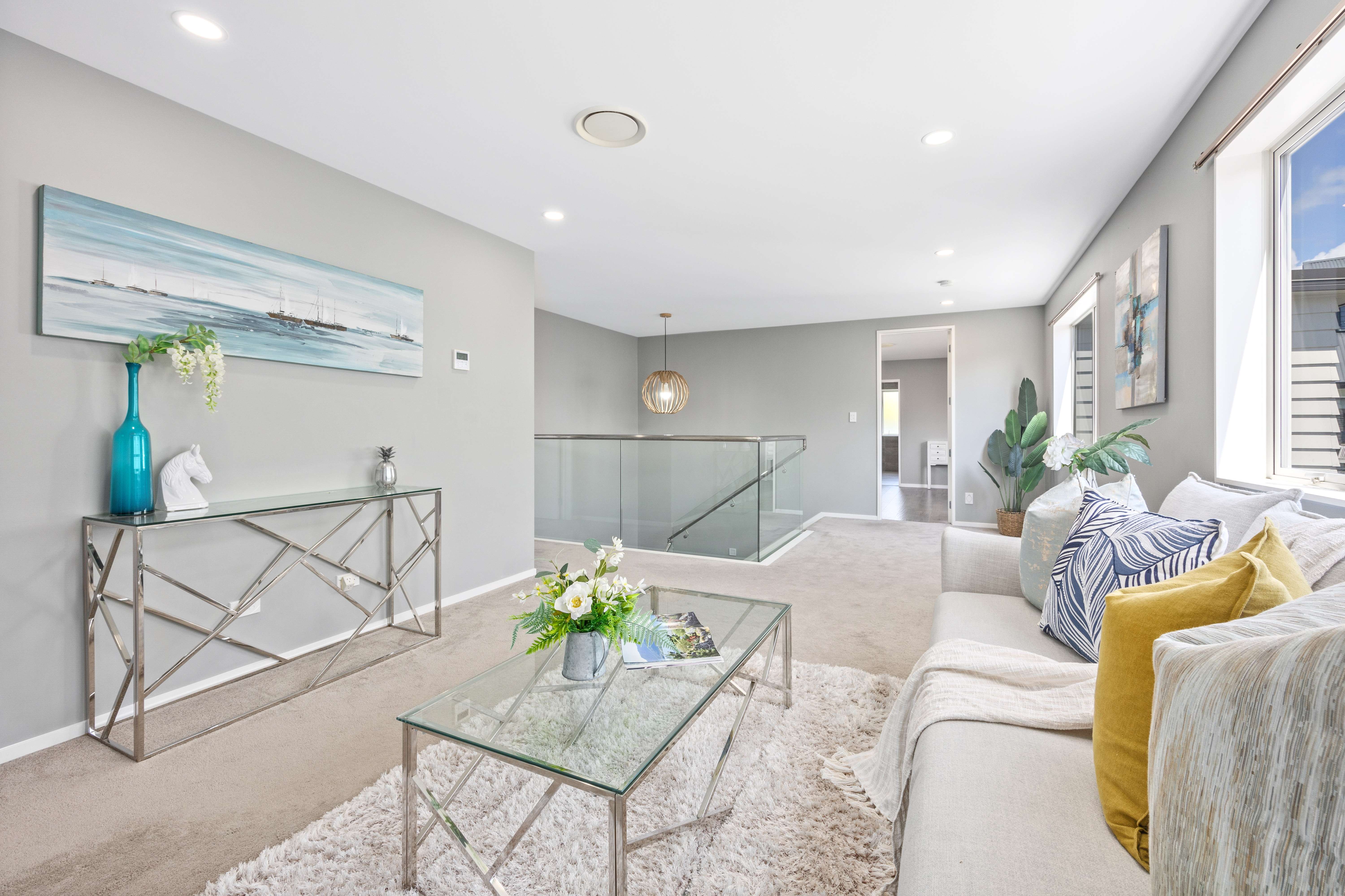 7 Bonair Crescent Millwater Rodney Houses for Sale One Roof