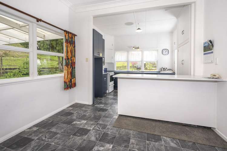 166 Saddler Road Taumarunui_9