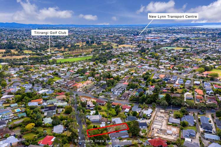14 Endeavour Street Blockhouse Bay_5