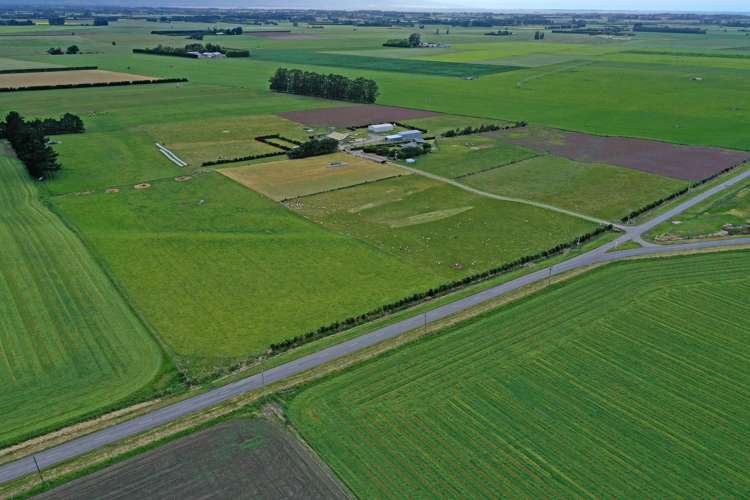 434 Pooles Road Leeston_15