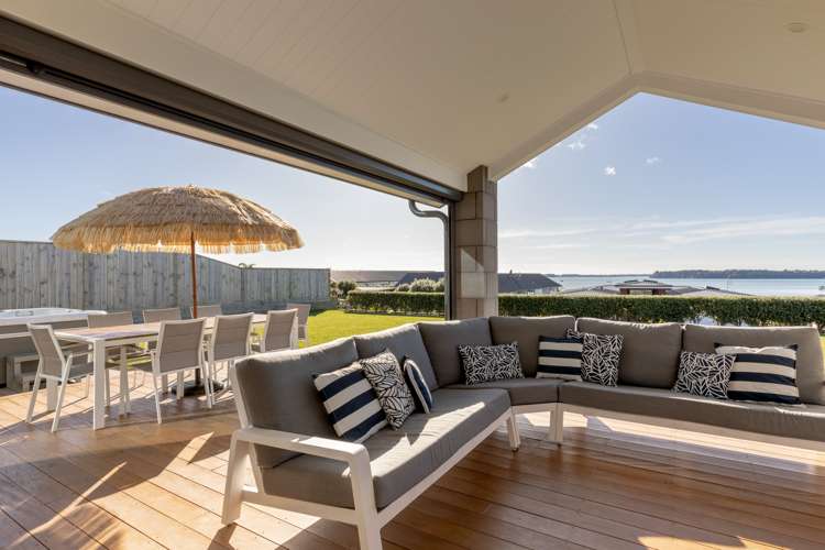 5 Wairere Rise Omokoroa_24