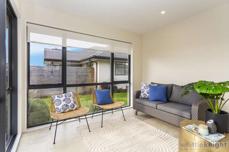 35 Clydesdale Way Lincoln_8