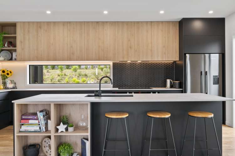 6 Dickins Lane Aokautere_2