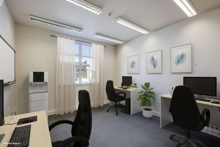 Lot Suite M,/7 Market Street Napier South_2