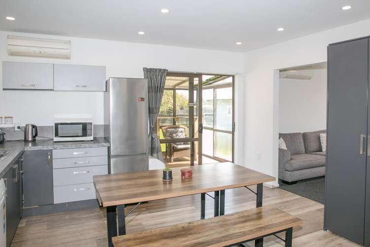 14 Orwell Crescent Newfield_4
