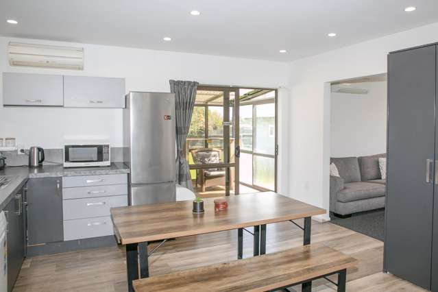 14 Orwell Crescent Newfield_4