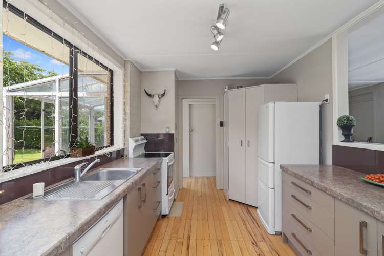 17 Strathmore Street Morrinsville_5