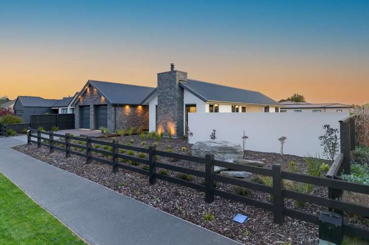 134 Tosswill Road Prebbleton_39