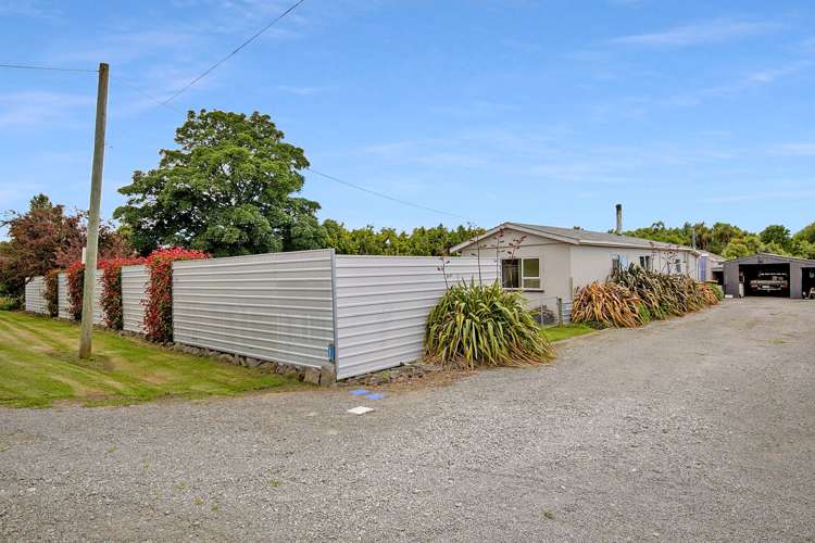 1419 Leeston Road Doyleston_13
