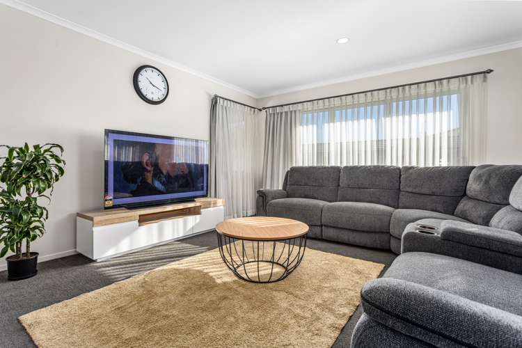 26 Brabant Street Whakatane_9