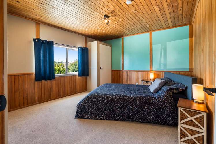 43 Cable Bay Block Road Cable Bay_22