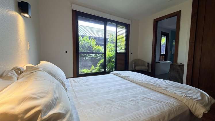 5 Marina Point Denarau Island_16