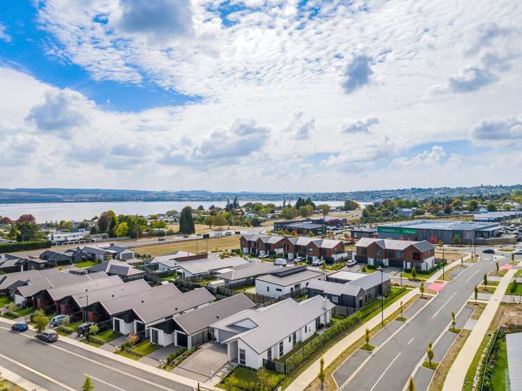 15 Tai Road Wharewaka_18