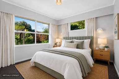 46 Russleigh Drive_3