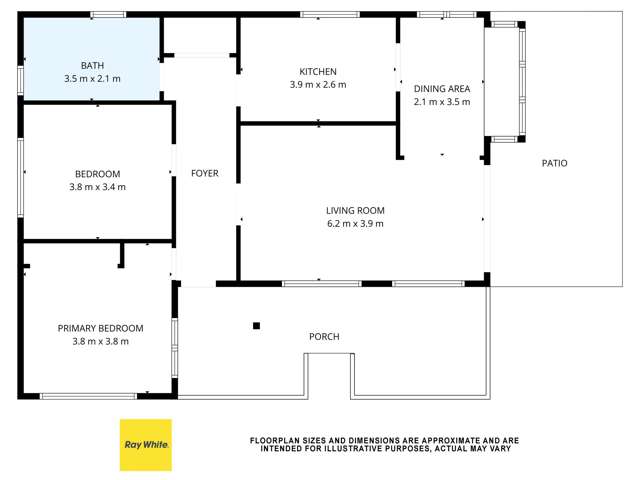 21 Ocean View Road Port Waikato_1