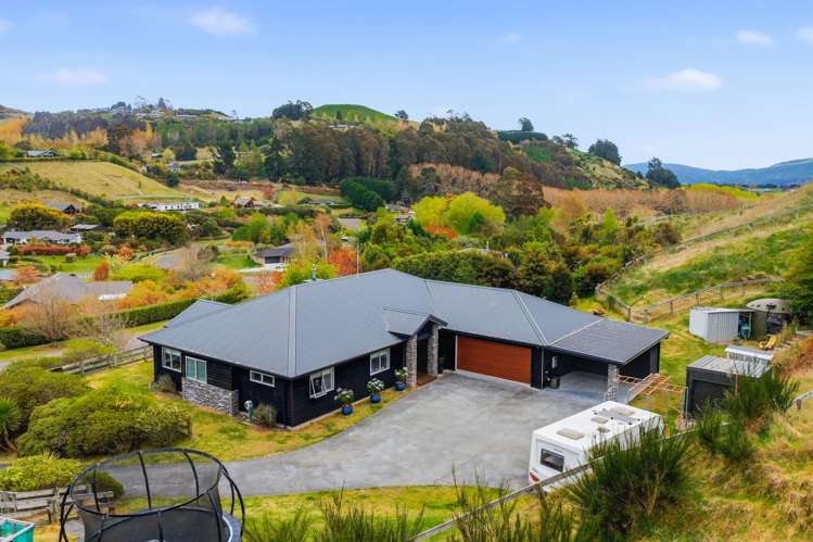 48 Dalmore Way Acacia Bay_26