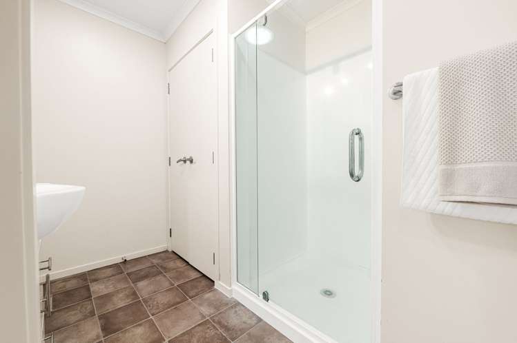 189B Killarney Road Frankton_8