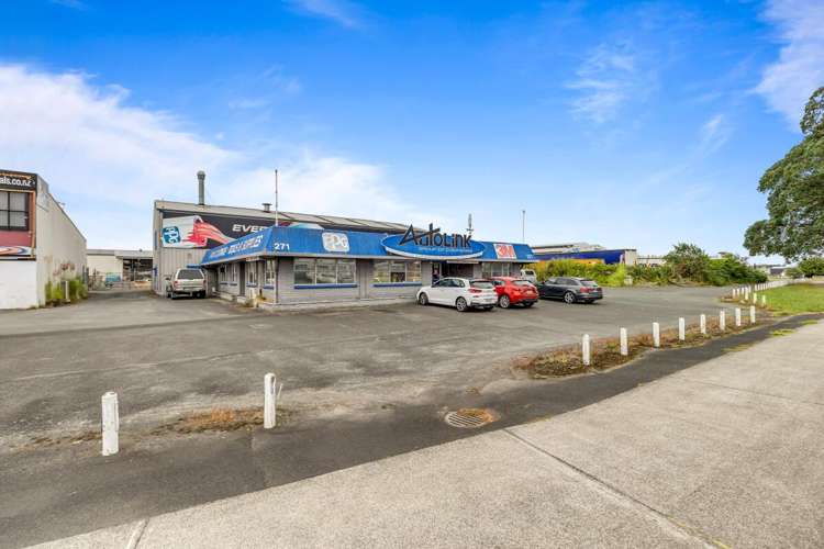 271 Kahikatea Drive Frankton_0
