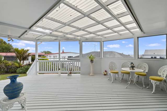 116 The Booms Avenue Thames_1