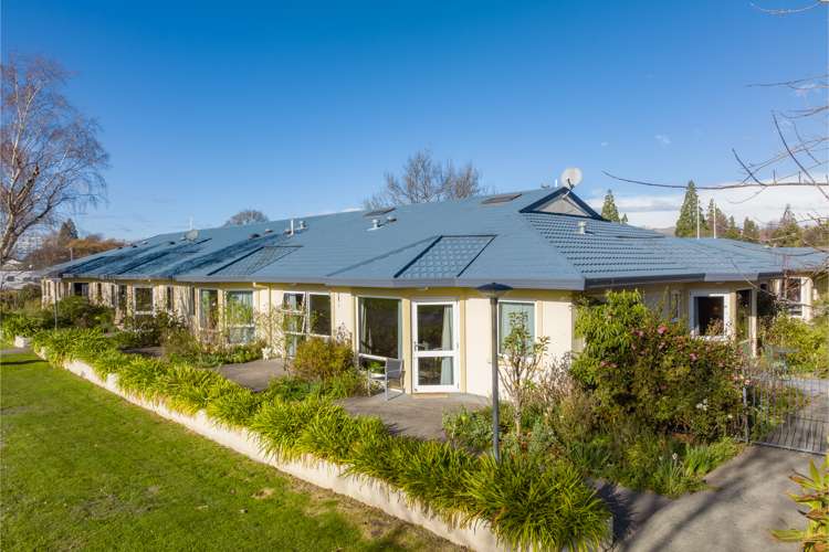 50 McLauchlan Street Blenheim_42