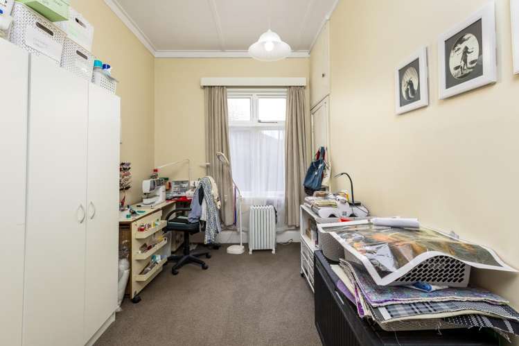 44 Harris Street Waimate_13