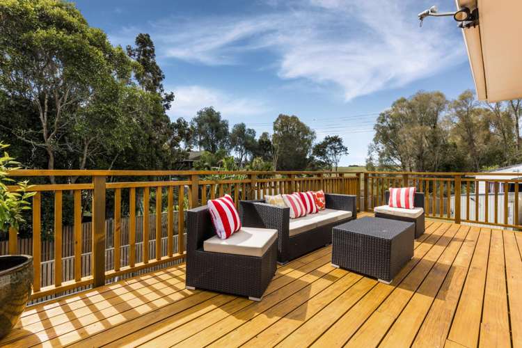 26 Imperial Place Henderson_1