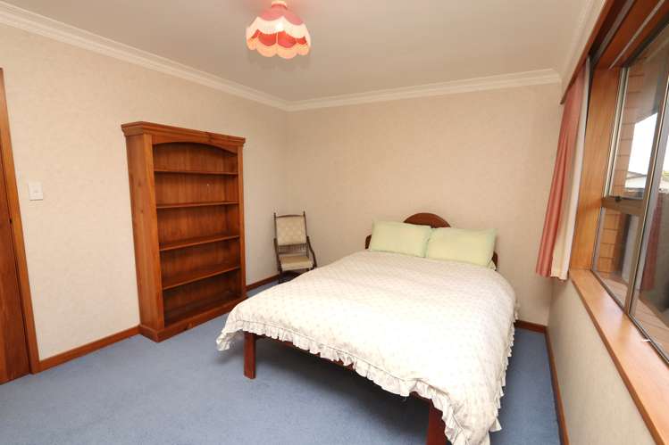 13 Davidson Street Allenton_12