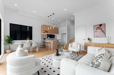 21 Tack Road_3