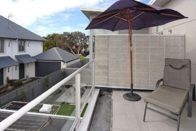 32d Champion Street Edgeware_9