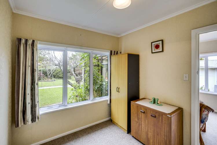26 Sanders Avenue Marewa_15