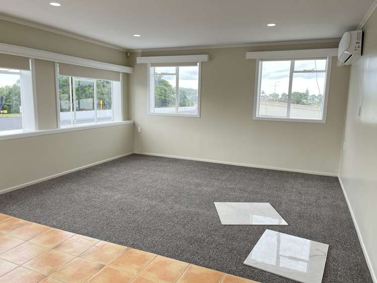 524 East Coast Road Mairangi Bay_4