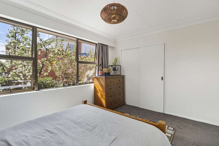 50 Ayr Street Mosgiel_19