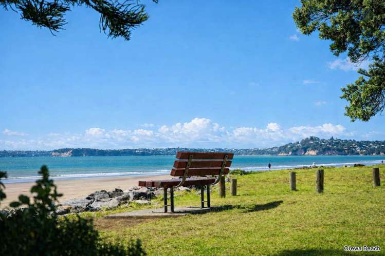 14 Whaley Greens Silverdale_24
