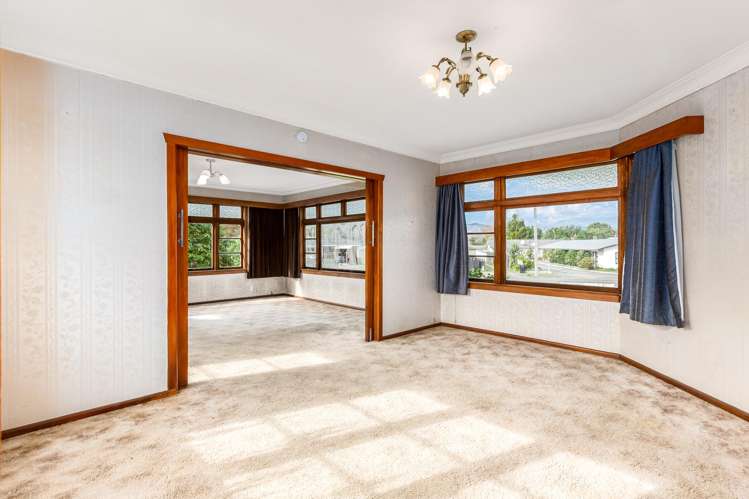 363 Oxford Street Levin_8