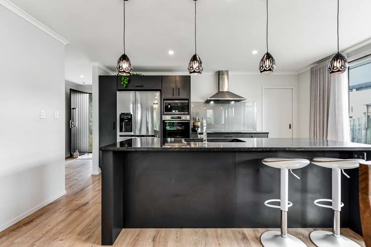 19 Avian Place Flagstaff_7