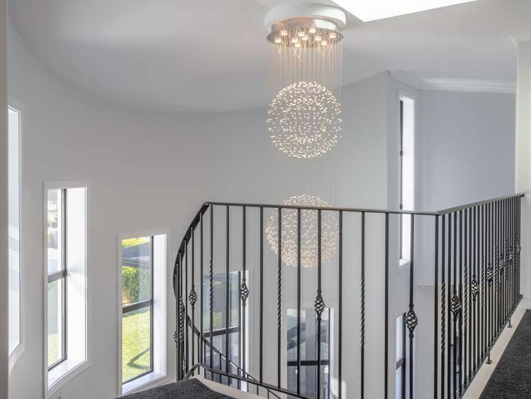 13 Durham Heights Flagstaff_10