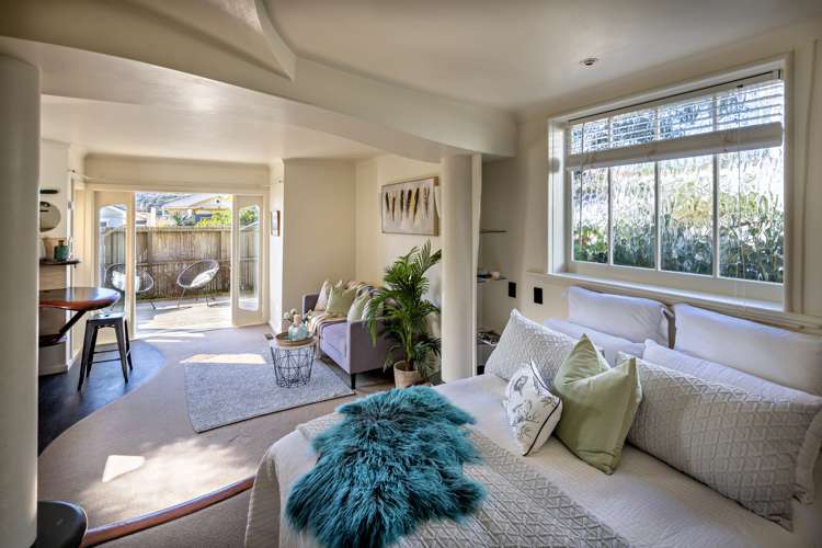 38 Wright Street Mount Cook_13